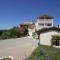 Apartments Domic