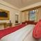 Hotel Hayer Regency - Manali