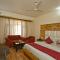Hotel Hayer Regency - Manali