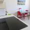 Verona Class ApartHotel "Residenze del Cuore"