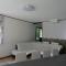 chalet les myosotis