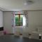 chalet les myosotis