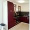 Apartment Spomax