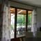 chalet les myosotis