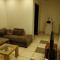 Tanal Serviced Apartments