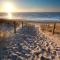 Beach House 9