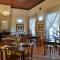 Mont dOr Swartberg Hotel