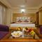 Hotel Hayer Regency - Manali
