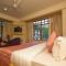 Hotel Hayer Regency