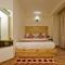 Hotel Hayer Regency