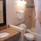 Alpine Trail Ridge Inn