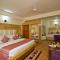 Hotel Hayer Regency - Manali