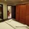 Tanal Serviced Apartments