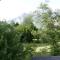 chalet les myosotis