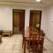 Tanal Serviced Apartments