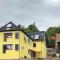 Haus Rabenswalde