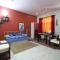 Michael's Homestay - Džajpur