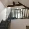 Le Loft - Chenonceaux - 3 étoiles - 舍农索城堡