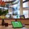 Lindner Hotel Antwerp, part of JdV by Hyatt - أنتويرب