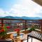 Hotel Lake Paradise