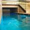 Residence Alleterme