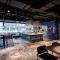 Lindner Hotel Antwerp, part of JdV by Hyatt - أنتويرب