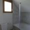 chalet les myosotis