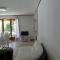 chalet les myosotis