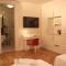 Corinne Art & Boutique Hotel