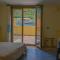 Hotel Baja Romantica