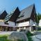 Parkhotel Harrachov - Harrachov