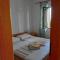 Ivan Apartment