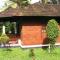 Rajadhani 5th Season
