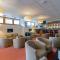 Parkhotel Harrachov