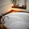 Corinne Art & Boutique Hotel