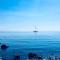 Torre Archirafi Vacanze