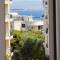 Foto: Lovely Apartment In Rafina 32/32