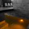 Residence Alleterme