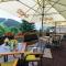 Parkhotel Harrachov