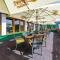 Parkhotel Harrachov
