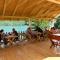 B&B Konak