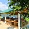 B&B Konak