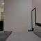 Tranquil Serviced Apartments