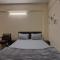 Tranquil Serviced Apartments
