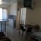 Amberlight Self Catering Accommodation