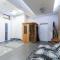 Parkhotel Harrachov