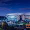 Kyriad Lyon Est Stadium Eurexpo Meyzieu photo 8