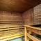 Parkhotel Harrachov