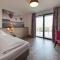 Motel 267