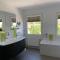 Hotel Bannewitz B&B